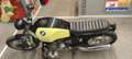 BMW R 100 R Mystic Verde - thumbnail 2