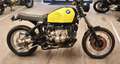 BMW R 100 R Mystic Verde - thumbnail 1