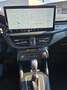 Ford Focus Turnier ST-Line Grau - thumbnail 14