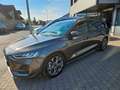 Ford Focus Turnier ST-Line Grau - thumbnail 4