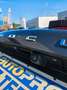 Ford Focus Turnier ST-Line Grau - thumbnail 22