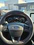 Ford Focus Turnier ST-Line Grau - thumbnail 19