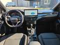 Ford Focus Turnier ST-Line Grau - thumbnail 16