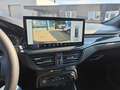 Ford Focus Turnier ST-Line Grau - thumbnail 15