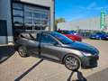 Ford Focus Turnier ST-Line Grau - thumbnail 3