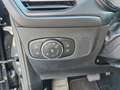 Ford Focus Turnier ST-Line Grau - thumbnail 18