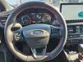 Ford Focus Turnier ST-Line Grau - thumbnail 12