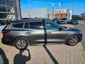 Ford Focus Turnier ST-Line Grau - thumbnail 5