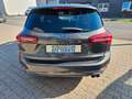 Ford Focus Turnier ST-Line Grau - thumbnail 9