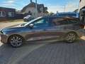 Ford Focus Turnier ST-Line Grau - thumbnail 7