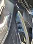 Ford Focus Turnier ST-Line Grau - thumbnail 20