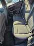 Ford Focus Turnier ST-Line Grau - thumbnail 24