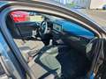 Ford Focus Turnier ST-Line Grau - thumbnail 21
