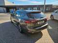 Ford Focus Turnier ST-Line Grau - thumbnail 8