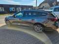 Ford Focus Turnier ST-Line Grau - thumbnail 6