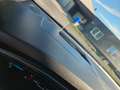 Ford Focus Turnier ST-Line Grau - thumbnail 17