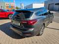 Ford Focus Turnier ST-Line Grau - thumbnail 10