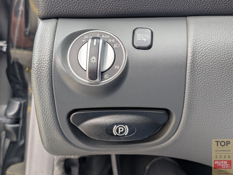 Mercedes-Benz SL 350 *2.Hd*BiXen*SBL*Memory*Massage*TOP*SH Voll — photo 21
