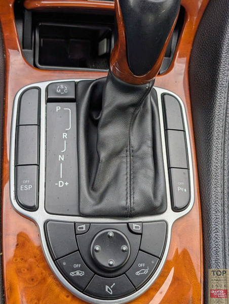 Mercedes-Benz SL 350 *2.Hd*BiXen*SBL*Memory*Massage*TOP*SH Voll — photo 31