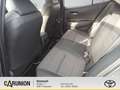Toyota Corolla 1.8 Hybrid Team D LED /Navi/App+Car Grau - thumbnail 8