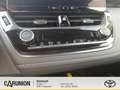 Toyota Corolla 1.8 Hybrid Team D LED /Navi/App+Car Grau - thumbnail 15