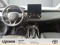 Toyota Corolla 1.8 Hybrid Team D LED /Navi/App+Car Grau - thumbnail 9