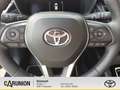 Toyota Corolla 1.8 Hybrid Team D LED /Navi/App+Car Grau - thumbnail 13