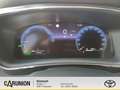 Toyota Corolla 1.8 Hybrid Team D LED /Navi/App+Car Grau - thumbnail 10