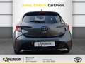 Toyota Corolla 1.8 Hybrid Team D LED /Navi/App+Car Grau - thumbnail 5