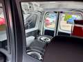 Volkswagen Caddy 2.0 TDI Kasten 1.Besitz.  Mwst. ausweisbar!! Weiß - thumbnail 22