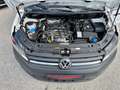Volkswagen Caddy 2.0 TDI Kasten 1.Besitz.  Mwst. ausweisbar!! Weiß - thumbnail 27
