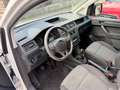 Volkswagen Caddy 2.0 TDI Kasten 1.Besitz.  Mwst. ausweisbar!! Weiß - thumbnail 23