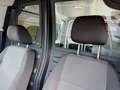 Volkswagen Caddy 2.0 TDI Kasten 1.Besitz.  Mwst. ausweisbar!! Weiß - thumbnail 21