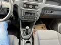 Volkswagen Caddy 2.0 TDI Kasten 1.Besitz.  Mwst. ausweisbar!! Weiß - thumbnail 26
