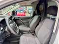 Volkswagen Caddy 2.0 TDI Kasten 1.Besitz.  Mwst. ausweisbar!! Weiß - thumbnail 20