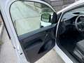 Volkswagen Caddy 2.0 TDI Kasten 1.Besitz.  Mwst. ausweisbar!! Weiß - thumbnail 18