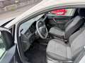 Volkswagen Caddy 2.0 TDI Kasten 1.Besitz.  Mwst. ausweisbar!! Weiß - thumbnail 19