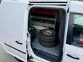 Volkswagen Caddy 2.0 TDI Kasten 1.Besitz.  Mwst. ausweisbar!! Weiß - thumbnail 15