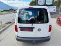 Volkswagen Caddy 2.0 TDI Kasten 1.Besitz.  Mwst. ausweisbar!! Weiß - thumbnail 11