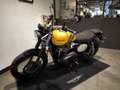 Triumph Scrambler - thumbnail 4