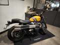 Triumph Scrambler - thumbnail 2