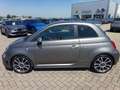 Abarth 595 595 2016 1.4 t-jet Turismo 165cv 70th Grijs - thumbnail 6