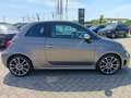 Abarth 595 595 2016 1.4 t-jet Turismo 165cv 70th Grijs - thumbnail 5