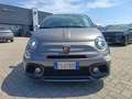 Abarth 595 595 2016 1.4 t-jet Turismo 165cv 70th Grijs - thumbnail 2