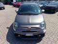 Abarth 595 595 2016 1.4 t-jet Turismo 165cv 70th Grijs - thumbnail 3