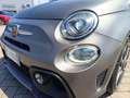 Abarth 595 595 2016 1.4 t-jet Turismo 165cv 70th Grijs - thumbnail 20