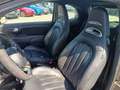 Abarth 595 595 2016 1.4 t-jet Turismo 165cv 70th Grijs - thumbnail 11