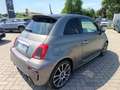 Abarth 595 595 2016 1.4 t-jet Turismo 165cv 70th Grijs - thumbnail 9