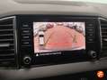 Skoda Karoq 1.5 TSI Style ACT DSG Blanco - thumbnail 9