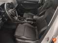 Skoda Karoq 1.5 TSI Style ACT DSG Blanco - thumbnail 4